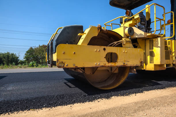Best Driveway Repair Near Me  in Lower Lake, CA